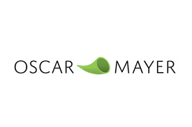 Oscar mayer