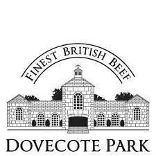 Dovecote Park
