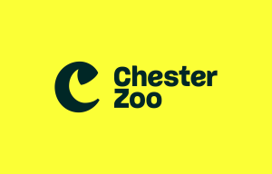 Chester Zoo PNG
