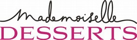 MMD Logo